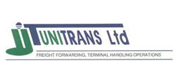 Unitrans LTD