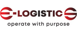 Е-Ложистикс ЕООД