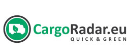 Cargo Radar JSC