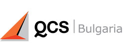QCS-QUICK CARGO SERVICE OOD