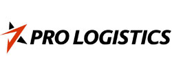 Про Лоджистикс енд Сървисиз ЕООД