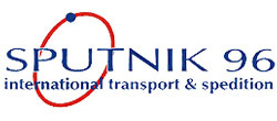 Sputnik 96 Ltd.