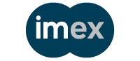Имекс ТМ ООД