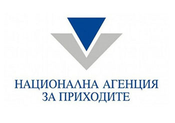 Промени в Данъчно-осигурителния процесуален кодекс (ДОПК)