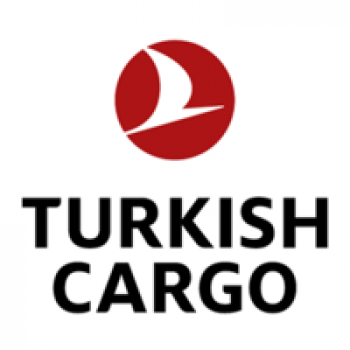 New Regulation Governing Freight Forwarding in Turkey in force since July 1st, 2019