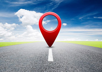 Становище НСБС - тол система