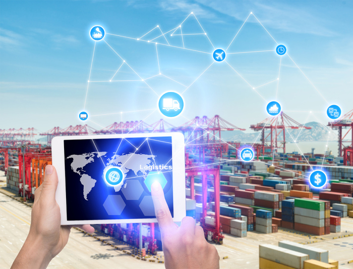 БТПП подкрепи НСБС за нормативни промени в ППЗДДС относно електронните товарителници