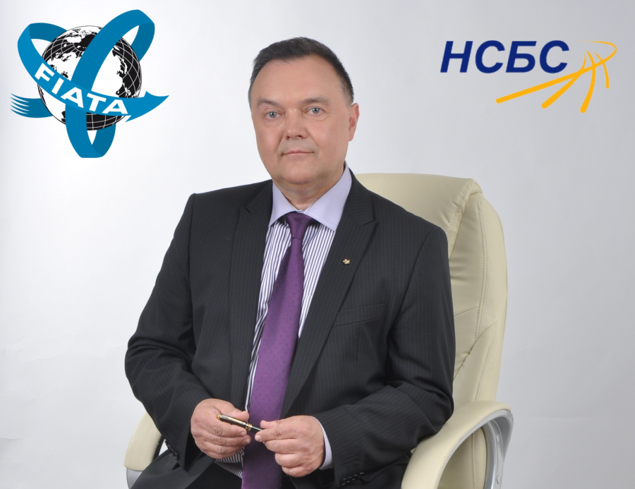 FIATA President adresses the maritime crisis with WTO Director General