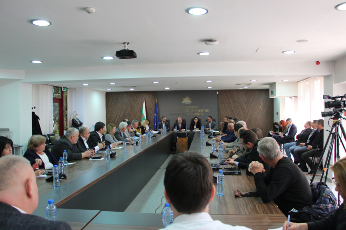 Повишаване стойността на тол таксите от 01.07.2022 г.