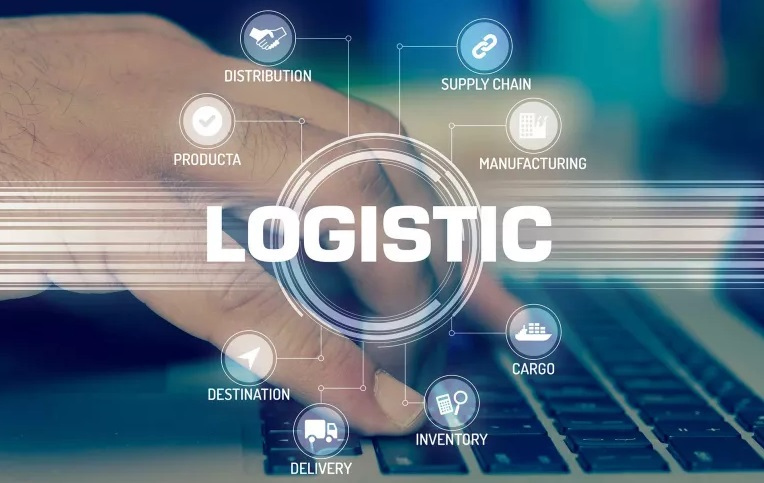 NSBS Training Center launched a new professional qualification course \