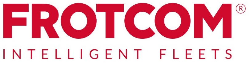 Frotcom