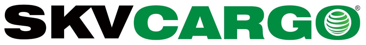 SKV Cargo
